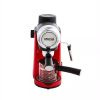 4 Cup Espresso Cappuccino Maker